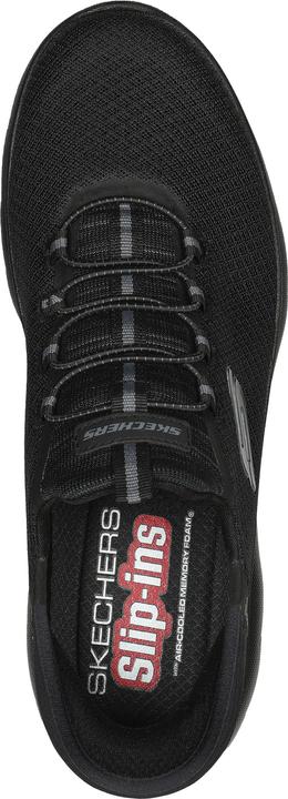 Produktbild Skechers 232457 BBK (45)