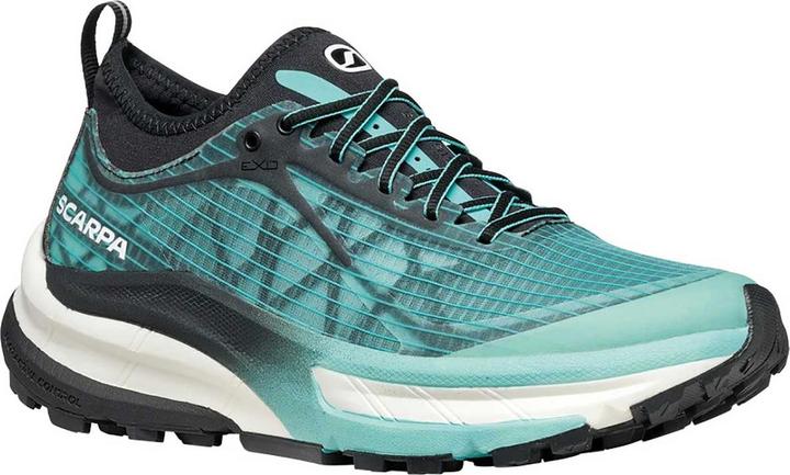 Produktbild Scarpa Trailrunningschuhe Golden Gate ATR (36)