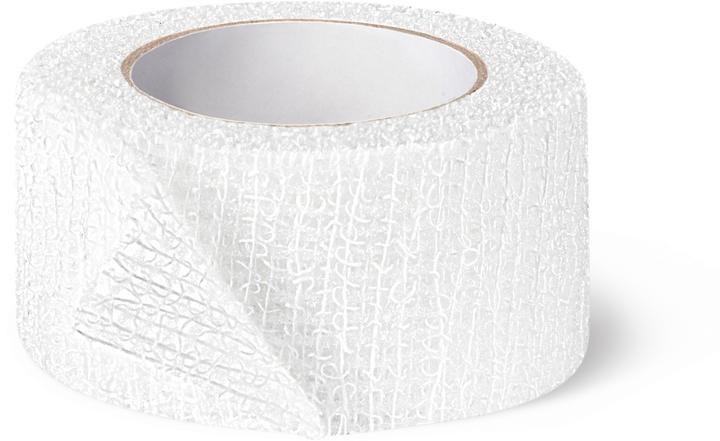 Image du produit DermaPlast CoFix Bande auto-adhésive