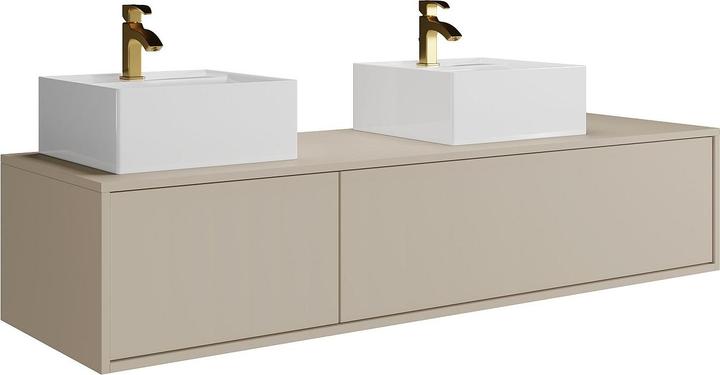 Actual product image Vente-unique Isaure