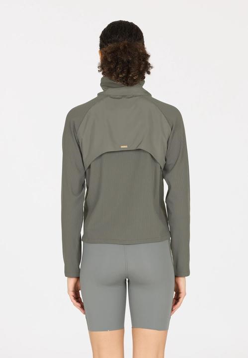 Immagine prodotto Endurance Aiana (40, L)