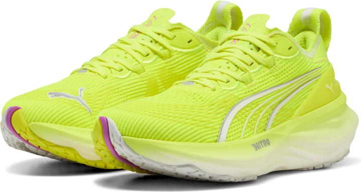Image du produit Puma Foreverun Nitro 2 (37)