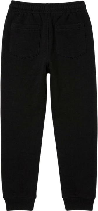 Produktbild Lacoste Jogginghosen (140)