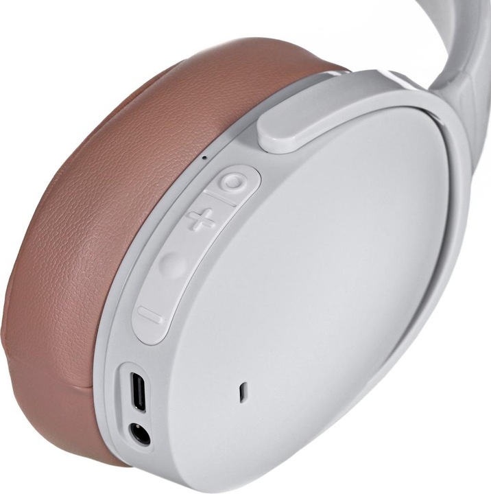 Immagine prodotto Skullcandy Hesh (ANC, 22 h, Cablato, Senza fili)