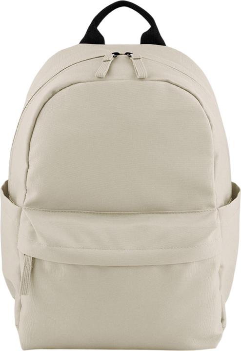 Produktbild Bagbase Premium Rucksack Mini recyceltes Material