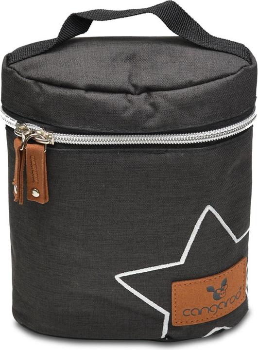 Immagine prodotto Cangaroo Thermobag Charlie Thermobox
