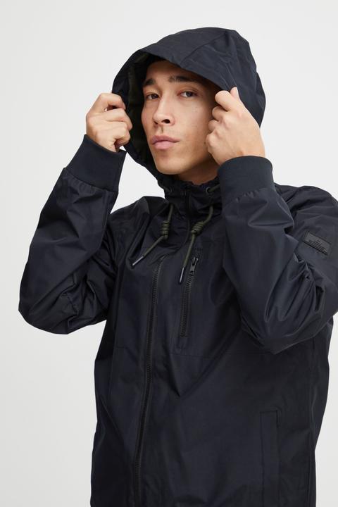 Actual product image Blend BHJacket 20716559 (XXL)