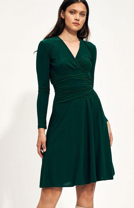 Image du produit Nife Robe de tous les jours (38)
