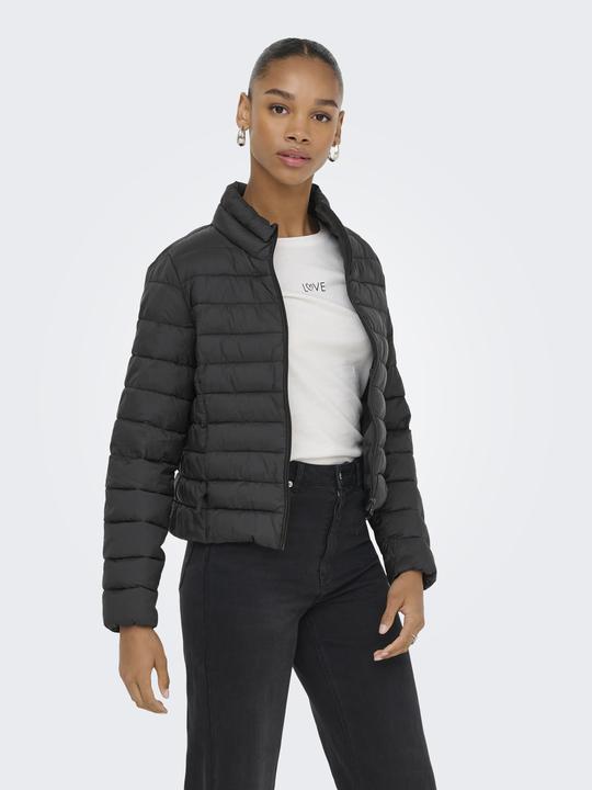 Immagine prodotto Only ONLTAHIA Daunenjacke Daunenjacke (S)