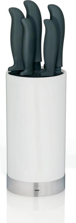 Produktbild Kela Acida