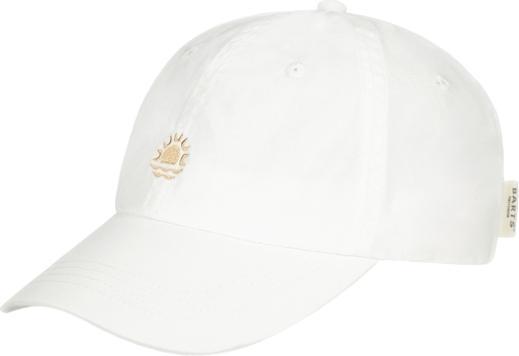 Produktbild Barts Jarrah Cap