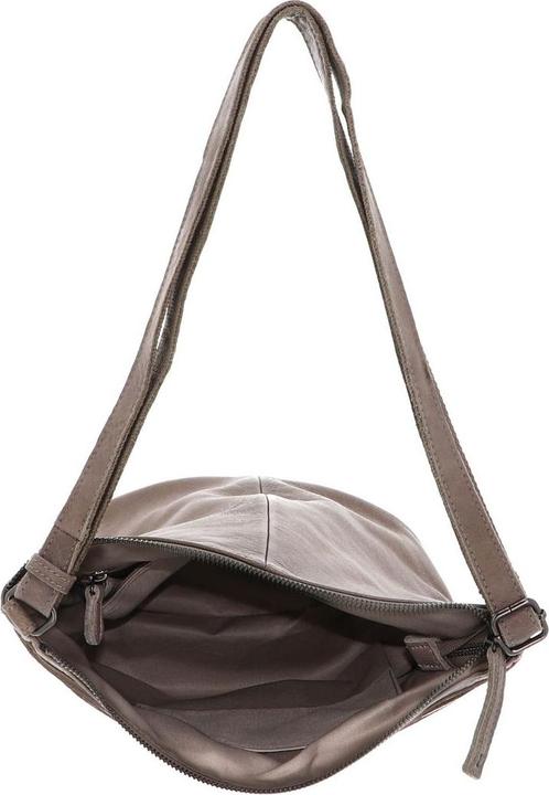 Immagine prodotto FredsBruder Gürtelinchen