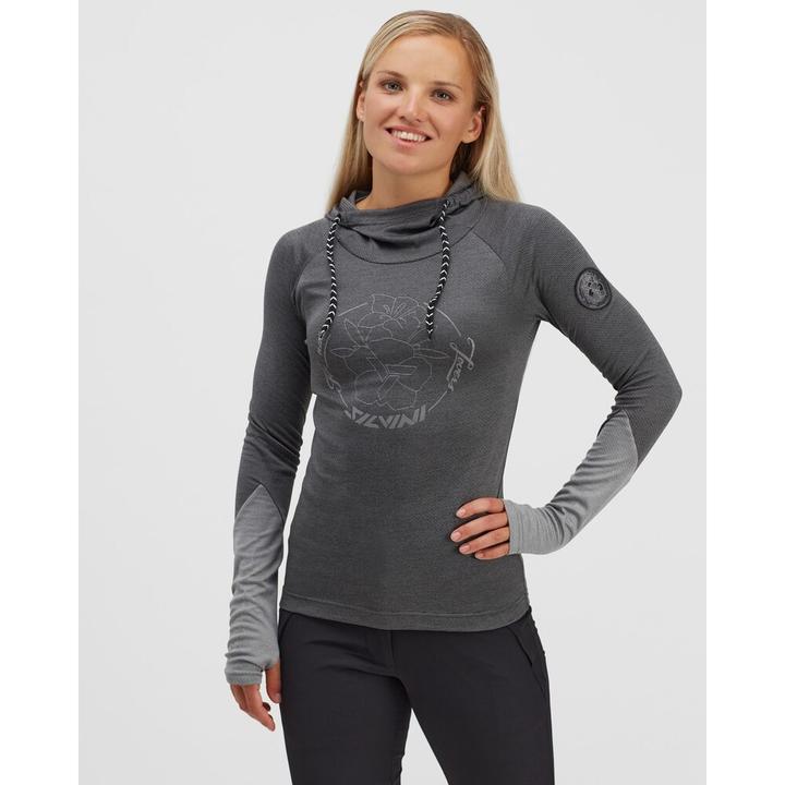 Actual product image Silvini Merate (M)