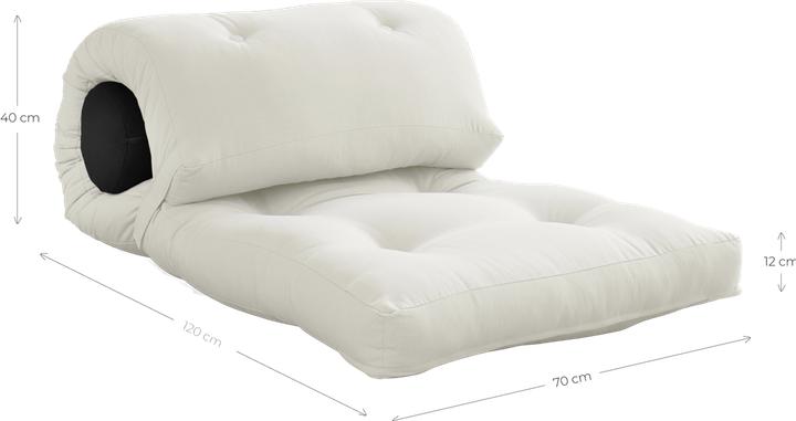 Immagine prodotto Karup Design Wrap