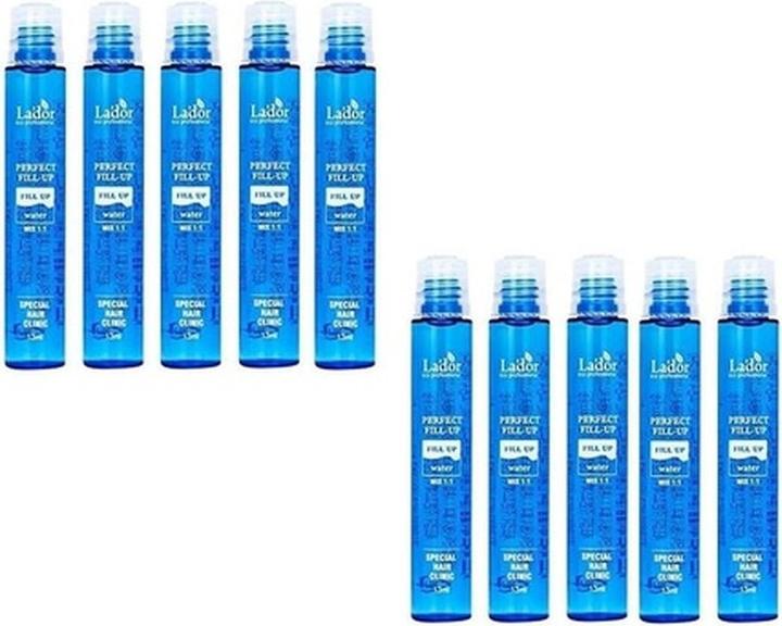 La'dor Lador Perfect Hair Filler 13ml (13 ml)