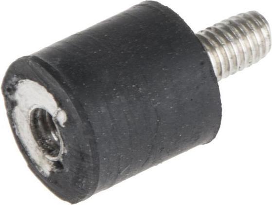 Produktbild RS PRO SS316 MtoF mnt 8mm D 8mm h M3x6