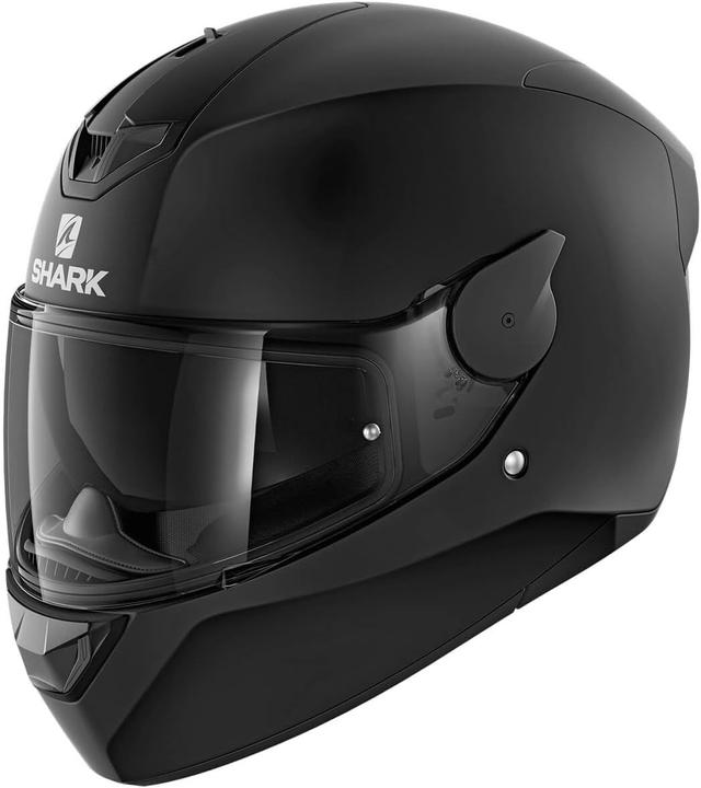 Produktbild Shark Integralhelm D-Skwal 2 (XL)