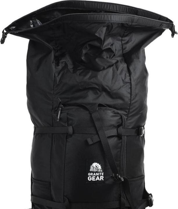Produktbild Granite Gear Scurry (24 l)