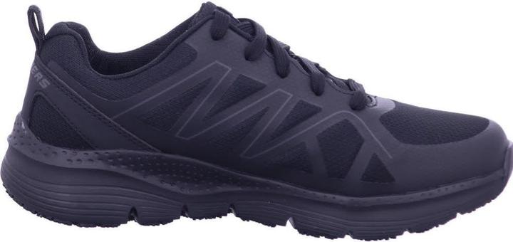 Produktbild Skechers Sneaker (46)