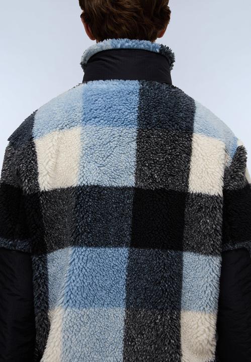 Actual product image Napapijri Montepiana (XS)