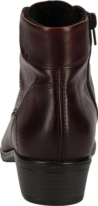 Image du produit Remonte Bottes (38)