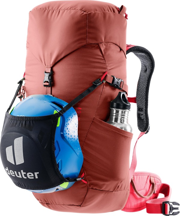 Image du produit Deuter Climber 22 (22 l)