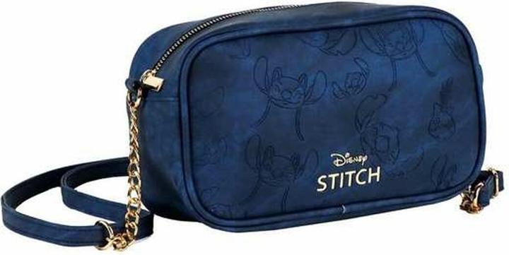 Produktbild Cerdá Stitch Bag One Size