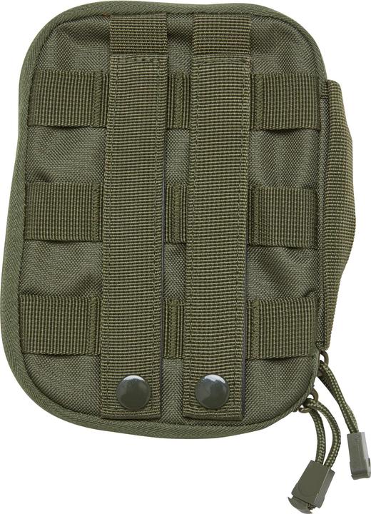 Actual product image Brandit EDC Knife Bag - 182565