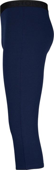 Immagine prodotto Stoic MerinoSoft245 TuleboSt. 3/4 Pants (S)