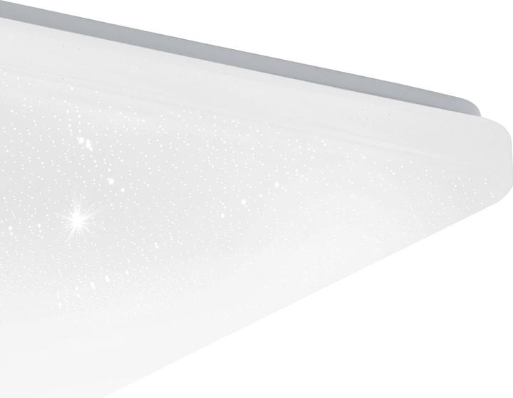 Produktbild EGLO Frania-s (2000 lm)