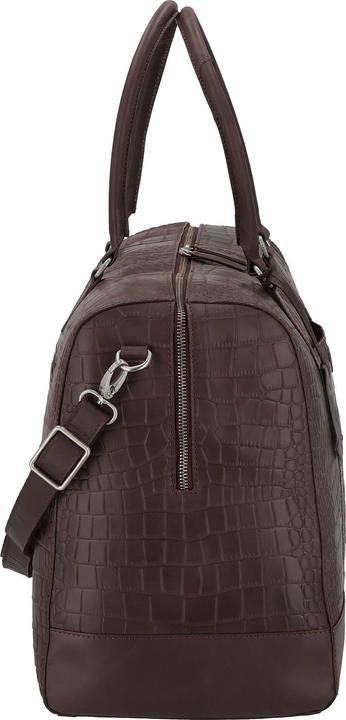 Produktbild Burkely Taschen (36 l)