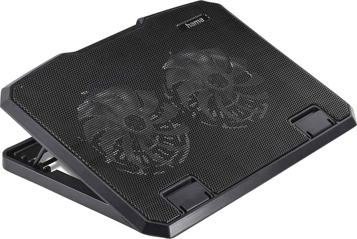 Actual product image Hama 53065