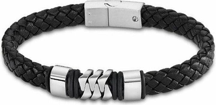 Immagine prodotto Lotus Bracciale homme LS2104-2/1