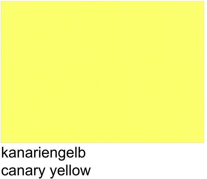 Papyrus Clay drawing papers (130 g/m², 100x)