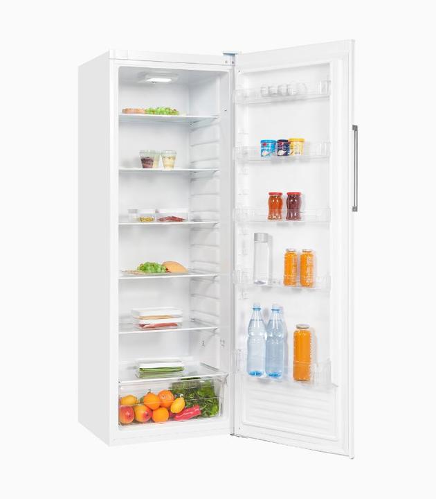 Image du produit Exquisit KS350-V-H-040D (331 l)