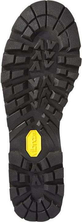 Produktbild Trezeta Hurricane Evo WP (43)