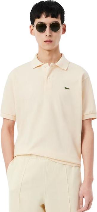 Produktbild Lacoste Poloshirt (L)