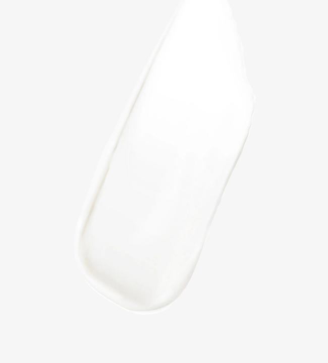 Image du produit NARS Cosmetics Apprêt mat doux