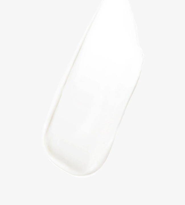 Produktbild NARS Cosmetics Soft Matte Primer
