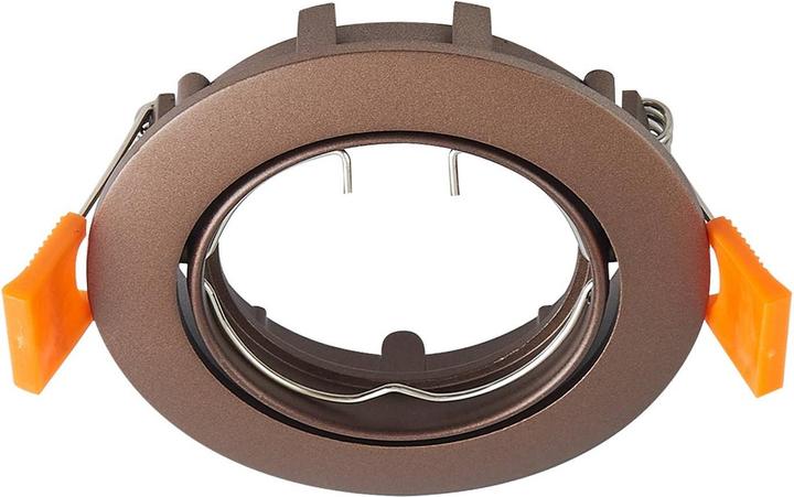 Produktbild Prios Fibur (GU10)