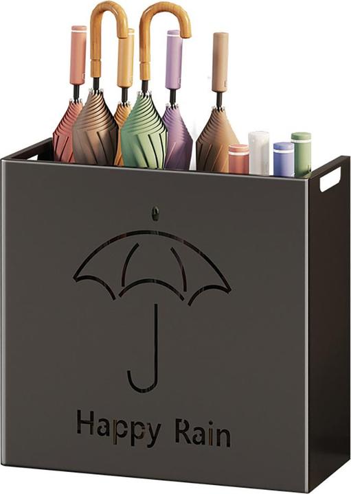 Novidarte Kanuti Regenschirmständer