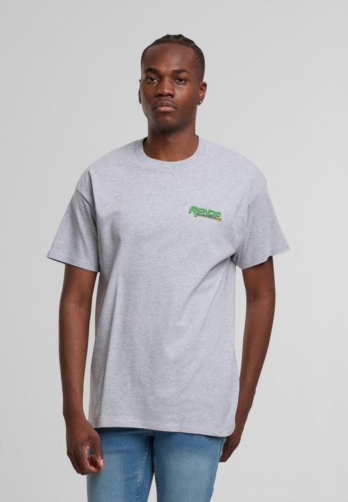 Produktbild Rip N Dip M.I.L.F T-Shirt - 125659 (XL)