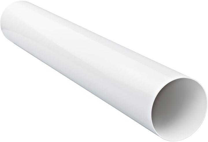 Produktbild Gaggenau AD752010 TUYAU ROND PVC D150MM