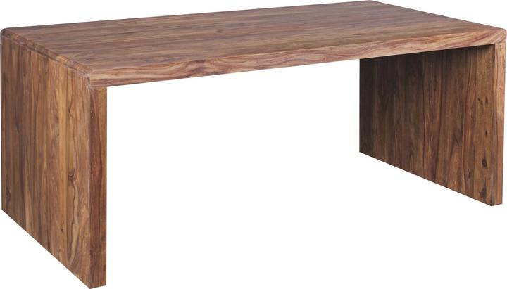Produktbild Wohnling Boha (200 x 100 x 76 cm)