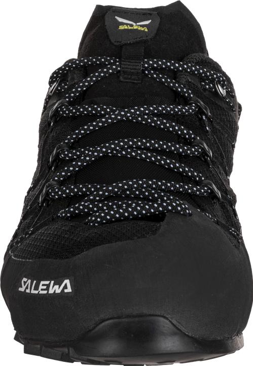 Actual product image Salewa Wildfire 2 Gore-Tex® Shoe Da (36.5)