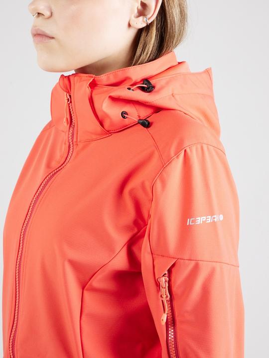 Immagine prodotto Icepeak Giacca Softshell Bathgate (38)