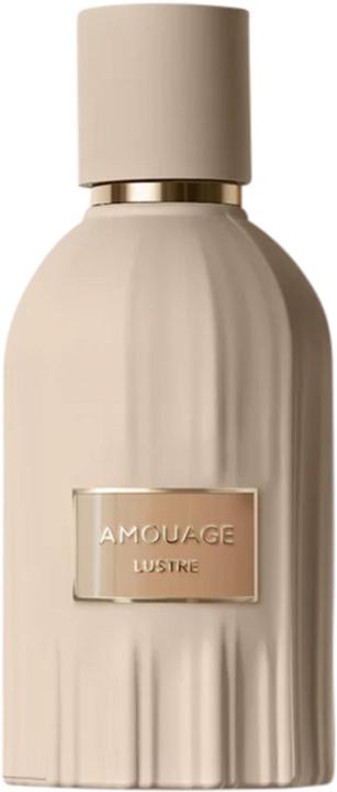 Amouage Essences Lustre Parfum (Extrait De Parfum, 100 ml)