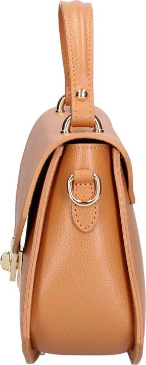 Produktbild Chiara Ferretti Cfr072Str0225Rr