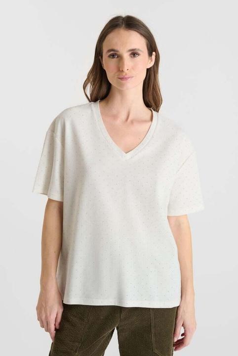 Produktbild Le Temps Des Cerises Alasko (S)