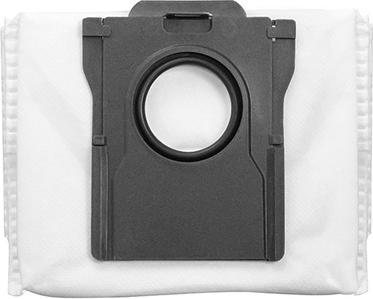 Actual product image Dreame RAK49